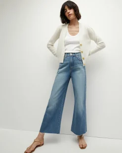 Veronica Beard Sweaters|Tops><noscript><img width=