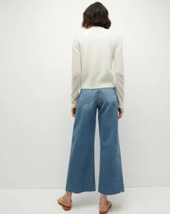 Veronica Beard Sweaters|Tops><noscript><img width=