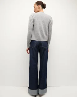 Veronica Beard Sweaters|Tops><noscript><img width=