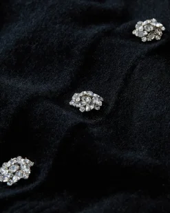 Veronica Beard Sweaters|Tops><noscript><img width=