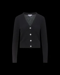 Veronica Beard Sweaters|Tops><noscript><img width=