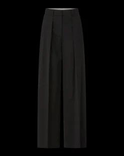 Veronica Beard Pants|Matching Sets><noscript><img width=