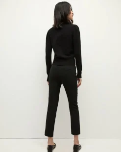Veronica Beard Pants|The Veronicas' Favorites><noscript><img width=