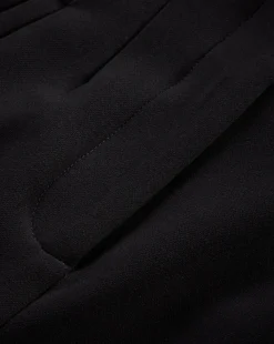 Veronica Beard Pants|The Veronicas' Favorites><noscript><img width=