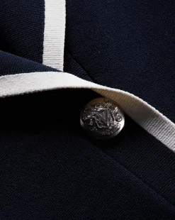 Veronica Beard Jackets & Outerwear|Tops><noscript><img width=