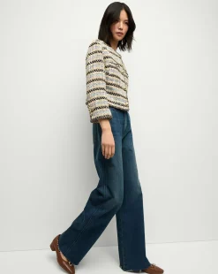 Veronica Beard Jackets & Outerwear|Matching Sets><noscript><img width=