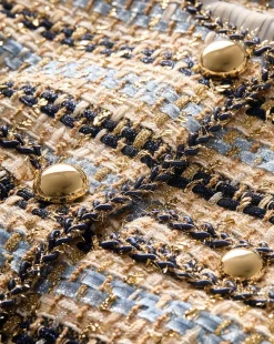 Veronica Beard Jackets & Outerwear|Matching Sets><noscript><img width=