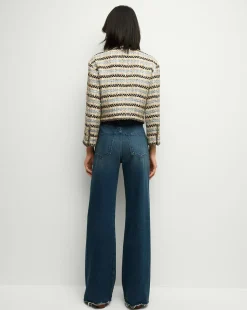 Veronica Beard Jackets & Outerwear|Matching Sets><noscript><img width=