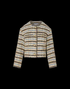 Veronica Beard Jackets & Outerwear|Matching Sets><noscript><img width=