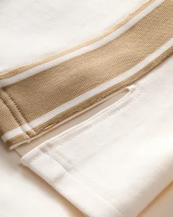 Veronica Beard Pants|The Gift Guide><noscript><img width=