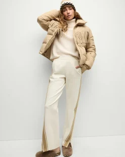 Veronica Beard Pants|The Gift Guide><noscript><img width=