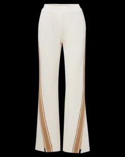 Veronica Beard Pants|The Gift Guide><noscript><img width=