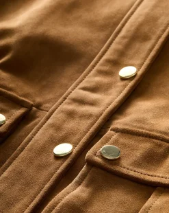 Veronica Beard Jackets & Outerwear|The Veronicas' Favorites><noscript><img width=