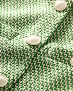 Veronica Beard Tops|Matching Sets><noscript><img width=