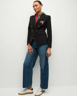 Veronica Beard Jackets & Outerwear><noscript><img width=