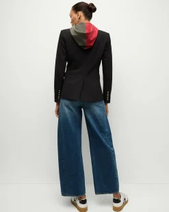 Veronica Beard Jackets & Outerwear><noscript><img width=