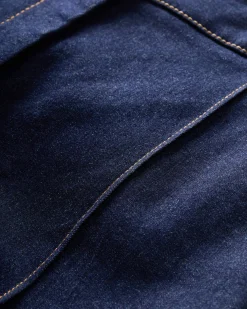 Veronica Beard Pants|Matching Sets><noscript><img width=