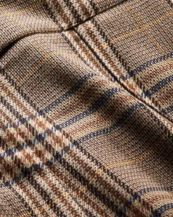 Veronica Beard Pants|Matching Sets><noscript><img width=