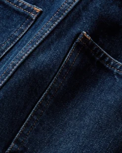 Veronica Beard Jeans><noscript><img width=