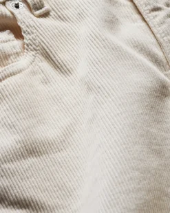 Veronica Beard Jeans|Pants><noscript><img width=