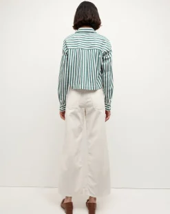 Veronica Beard Jeans|Pants><noscript><img width=