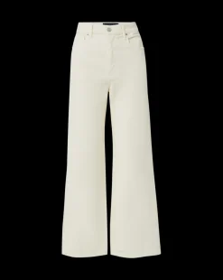 Veronica Beard Jeans|Pants><noscript><img width=
