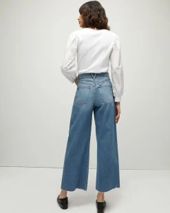 Veronica Beard Jeans><noscript><img width=