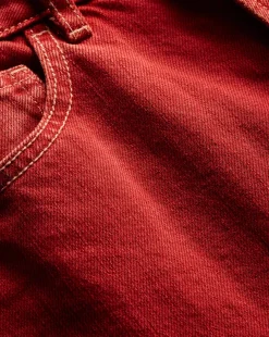 Veronica Beard Jeans><noscript><img width=