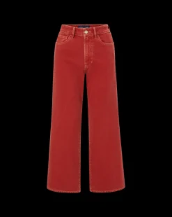 Veronica Beard Jeans><noscript><img width=