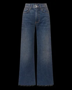 Veronica Beard Jeans><noscript><img width=