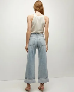 Veronica Beard Jeans><noscript><img width=