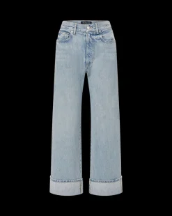 Veronica Beard Jeans><noscript><img width=