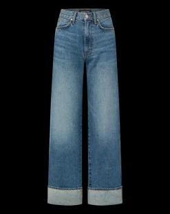 Veronica Beard Jeans|The Veronicas' Favorites><noscript><img width=