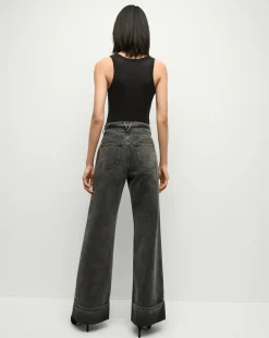 Veronica Beard Jeans><noscript><img width=