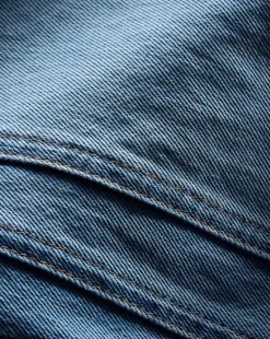 Veronica Beard Jeans><noscript><img width=