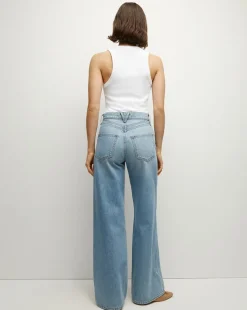 Veronica Beard Jeans><noscript><img width=