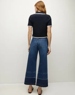 Veronica Beard Jeans><noscript><img width=