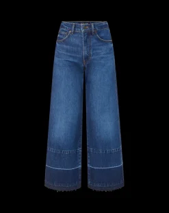 Veronica Beard Jeans><noscript><img width=
