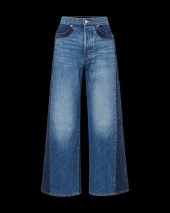 Veronica Beard Jeans><noscript><img width=