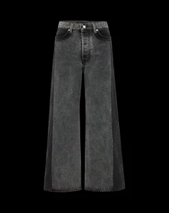 Veronica Beard Jeans><noscript><img width=