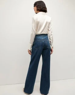 Veronica Beard Jeans><noscript><img width=