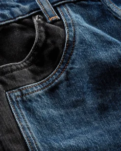 Veronica Beard Jeans><noscript><img width=