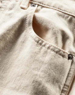 Veronica Beard Jeans><noscript><img width=