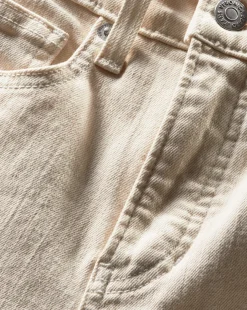 Veronica Beard Jeans|Vb Classics><noscript><img width=