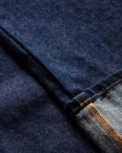 Veronica Beard Jeans><noscript><img width=