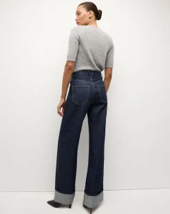 Veronica Beard Jeans><noscript><img width=