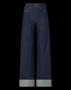 Veronica Beard Jeans><noscript><img width=