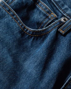 Veronica Beard Jeans><noscript><img width=