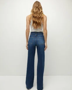 Veronica Beard Jeans><noscript><img width=