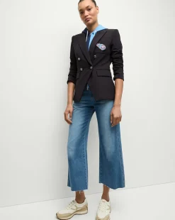 Veronica Beard Jackets & Outerwear|The Gift Guide><noscript><img width=